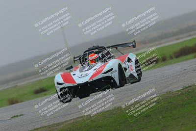 media/Dec-13-2025-OnGrid (Sat) [[98be3c0626]]/Group 5 Red/Sweeper/